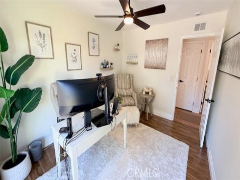 26351 Tarrasa , Mission Viejo, CA