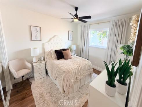 26351 Tarrasa , Mission Viejo, CA