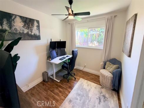 26351 Tarrasa , Mission Viejo, CA