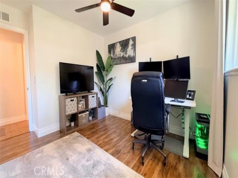 26351 Tarrasa , Mission Viejo, CA