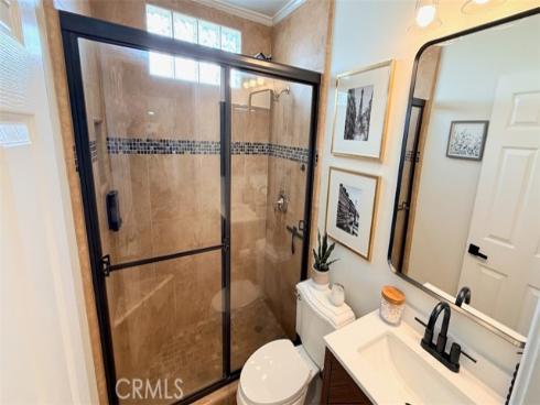 26351 Tarrasa , Mission Viejo, CA
