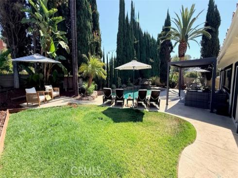 26351 Tarrasa , Mission Viejo, CA