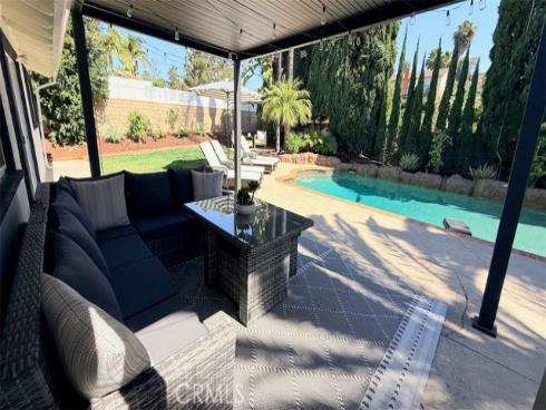 26351 Tarrasa , Mission Viejo, CA