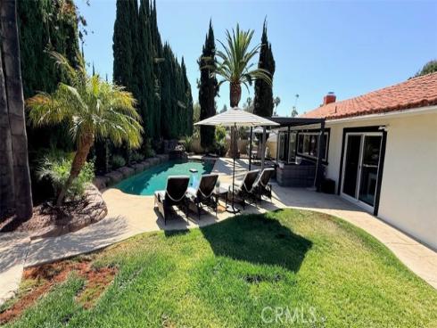 26351 Tarrasa , Mission Viejo, CA