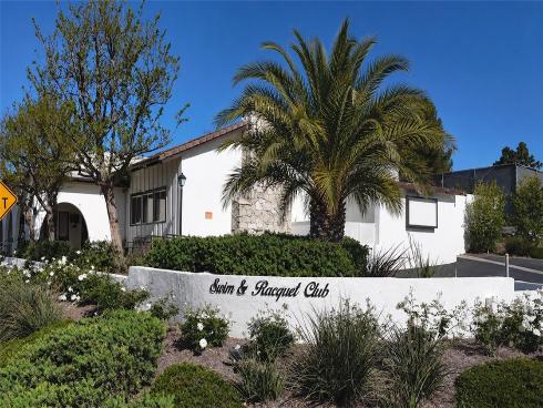 26351 Tarrasa , Mission Viejo, CA
