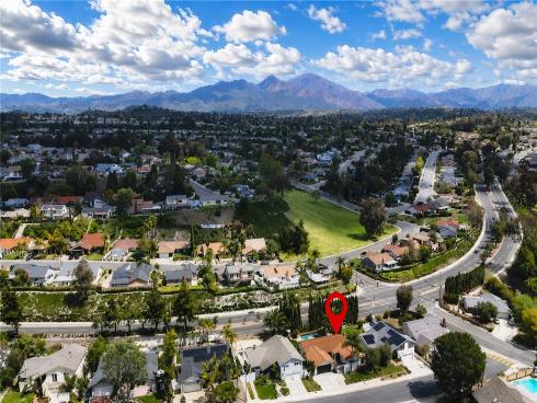 26351 Tarrasa , Mission Viejo, CA
