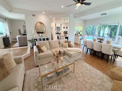 26351 Tarrasa , Mission Viejo, CA