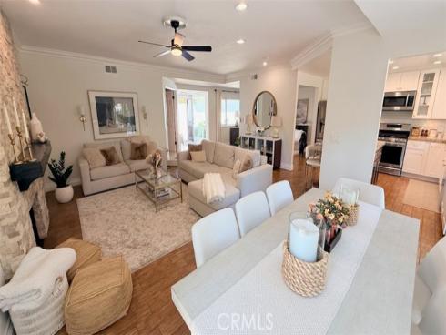 26351 Tarrasa , Mission Viejo, CA