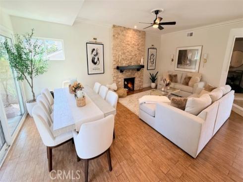 26351 Tarrasa , Mission Viejo, CA
