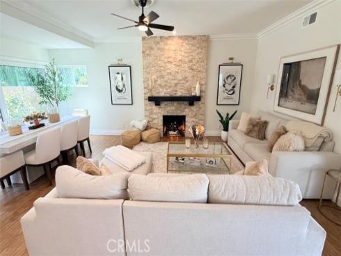 26351 Tarrasa , Mission Viejo, CA