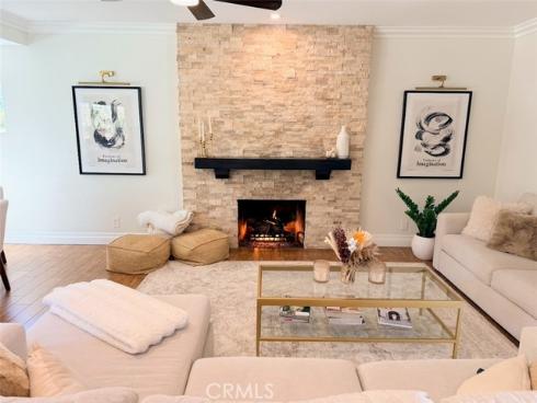 26351 Tarrasa , Mission Viejo, CA