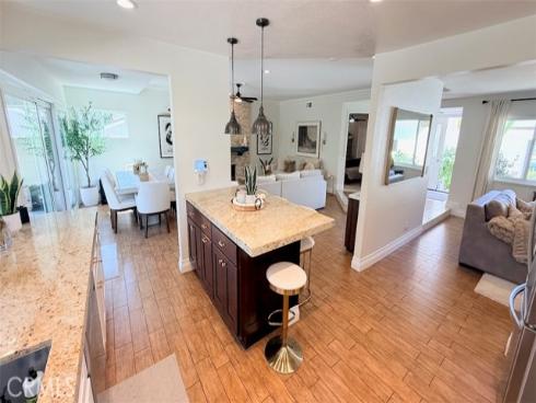 26351 Tarrasa , Mission Viejo, CA