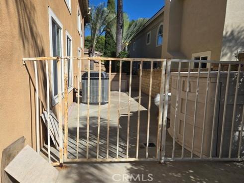 27110 Pacific Heights , Mission Viejo, CA