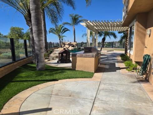 27110 Pacific Heights , Mission Viejo, CA