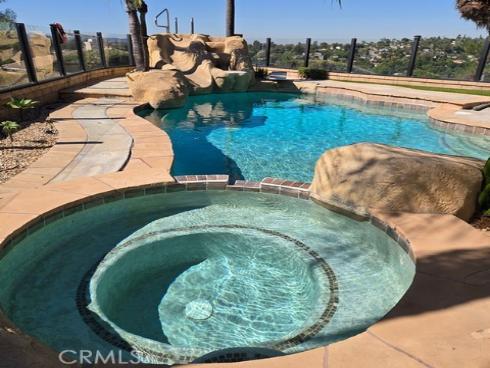 27110 Pacific Heights , Mission Viejo, CA