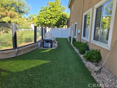 27110 Pacific Heights , Mission Viejo, CA