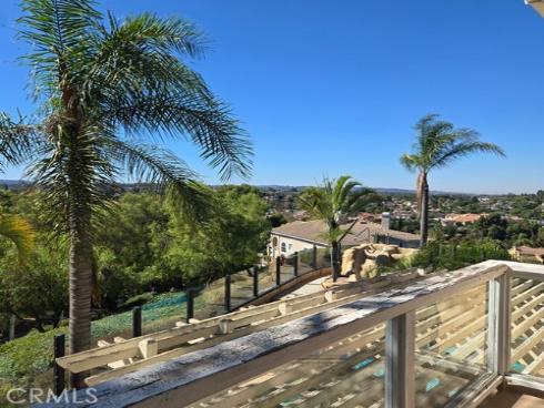 27110 Pacific Heights , Mission Viejo, CA