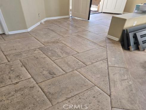 27110 Pacific Heights , Mission Viejo, CA