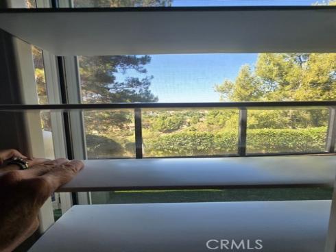 27110 Pacific Heights , Mission Viejo, CA