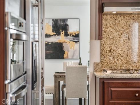 26482 Via Lara , Mission Viejo, CA