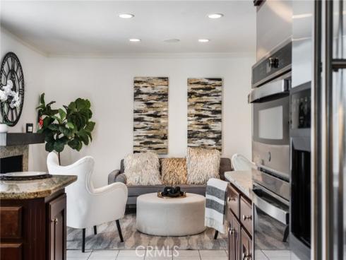 26482 Via Lara , Mission Viejo, CA