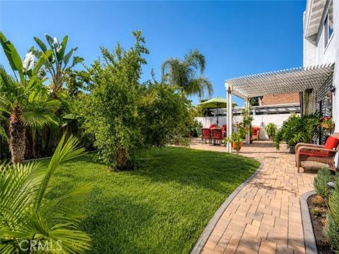 26482 Via Lara , Mission Viejo, CA