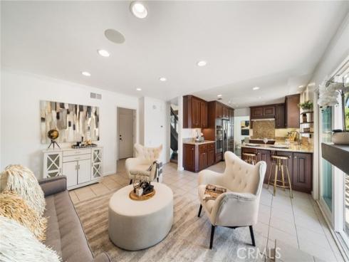 26482 Via Lara , Mission Viejo, CA