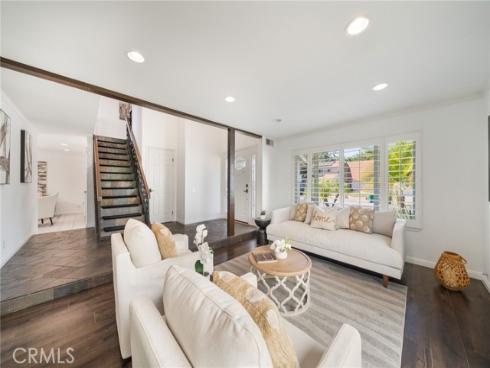 26482 Via Lara , Mission Viejo, CA