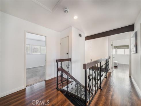 26482 Via Lara , Mission Viejo, CA