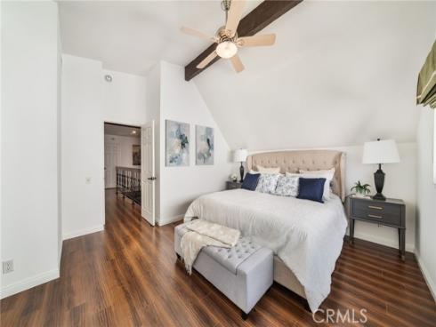 26482 Via Lara , Mission Viejo, CA