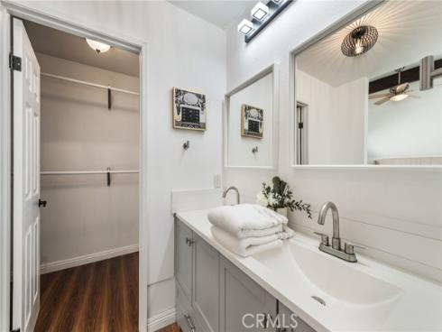 26482 Via Lara , Mission Viejo, CA