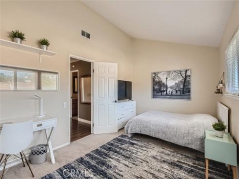 26482 Via Lara , Mission Viejo, CA