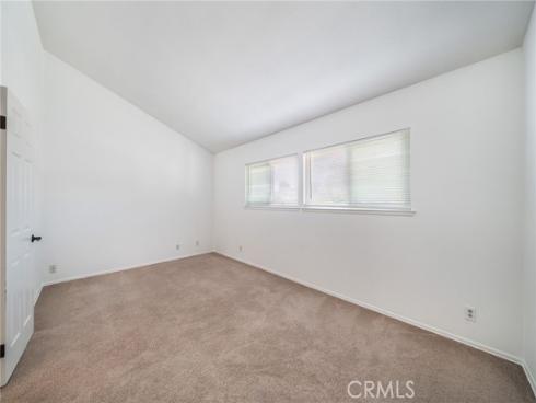 26482 Via Lara , Mission Viejo, CA