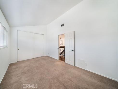 26482 Via Lara , Mission Viejo, CA