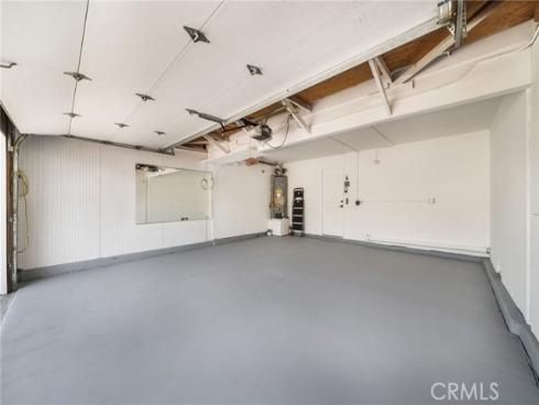 26482 Via Lara , Mission Viejo, CA
