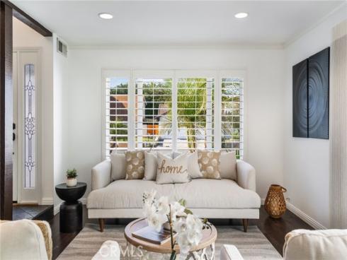 26482 Via Lara , Mission Viejo, CA