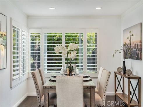 26482 Via Lara , Mission Viejo, CA