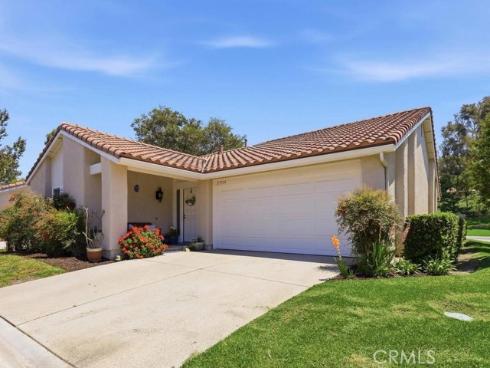 27735 Via Rodrigo
