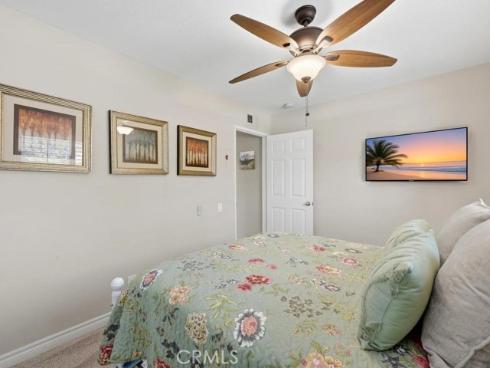 27735 Via Rodrigo , Mission Viejo, CA