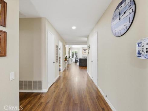 27735 Via Rodrigo , Mission Viejo, CA