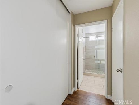 27735 Via Rodrigo , Mission Viejo, CA