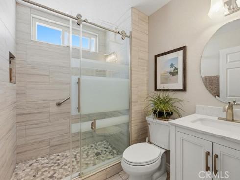27735 Via Rodrigo , Mission Viejo, CA