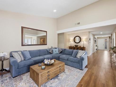 27735 Via Rodrigo , Mission Viejo, CA