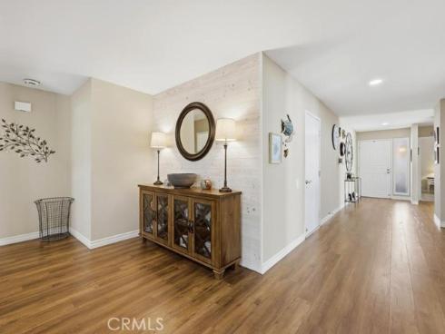 27735 Via Rodrigo , Mission Viejo, CA
