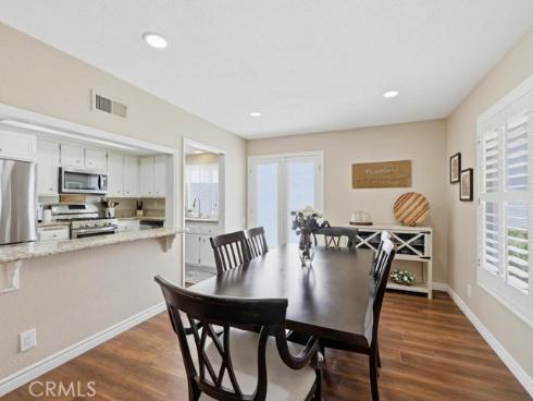 27735 Via Rodrigo , Mission Viejo, CA