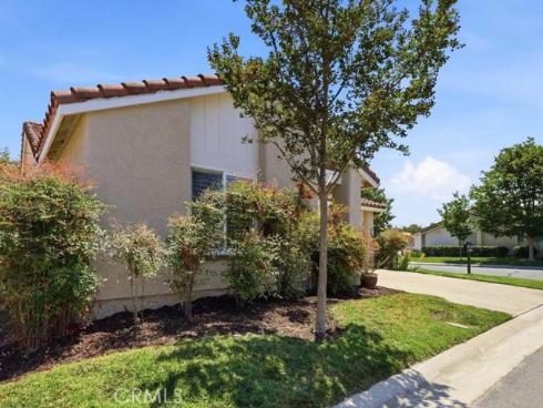 27735 Via Rodrigo , Mission Viejo, CA
