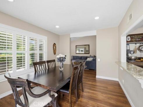 27735 Via Rodrigo , Mission Viejo, CA