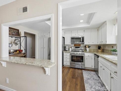 27735 Via Rodrigo , Mission Viejo, CA