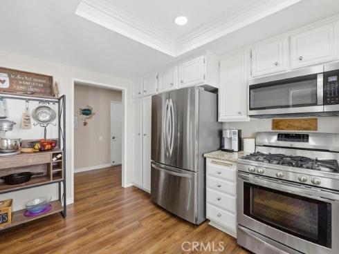 27735 Via Rodrigo , Mission Viejo, CA