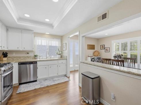 27735 Via Rodrigo , Mission Viejo, CA